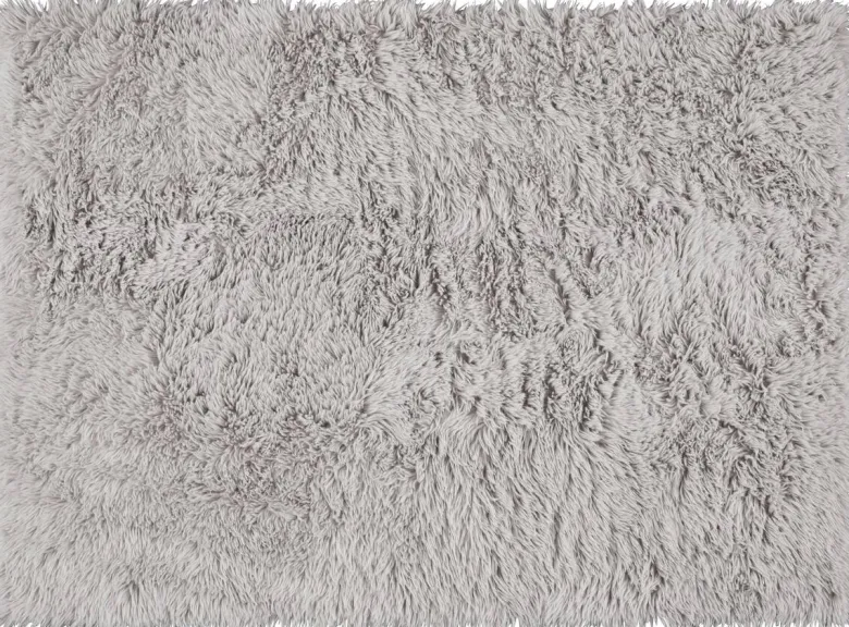 Andiamo Teppich Firenze grau B/L: ca. 120x170 cm