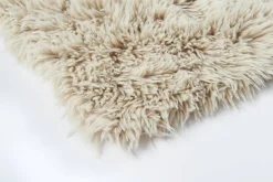Andiamo Teppich Firenze taupe B/L: ca. 160x230 cm