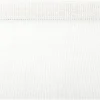 Anti-Rutschmatte weiß B/L: ca. 30x150 cm