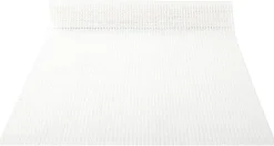 Anti-Rutschmatte weiß B/L: ca. 30x150 cm
