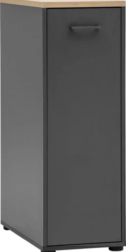 Apothekerschrank Solea null