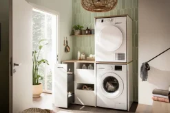 Apothekerschrank Solea null