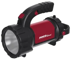 Arbeitsleuchte BMSL2211 ca. 3 W