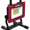 Arbeitsleuchte BMWL3062 ca. 55 W
