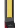 Arbeitsleuchte ca. 5 W