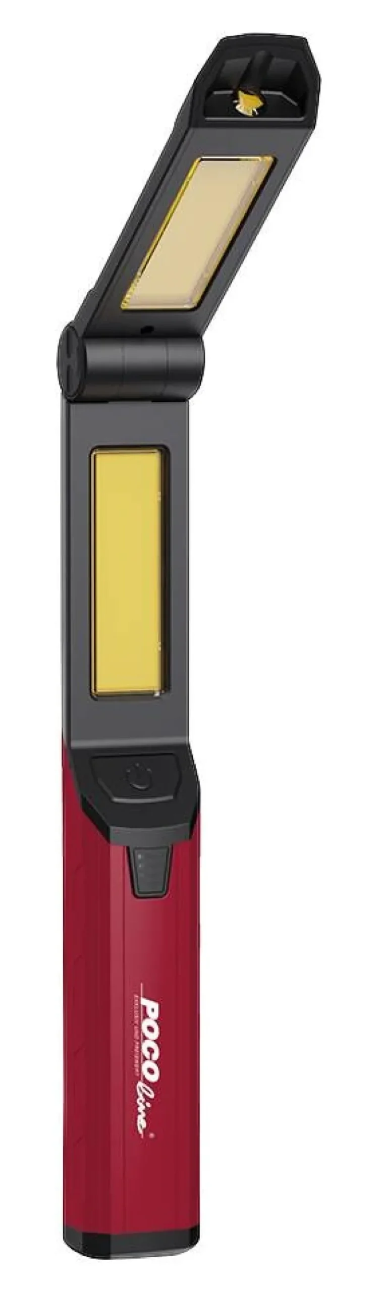Arbeitsleuchte ca. 5 W