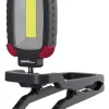 Arbeitsleuchte MNWL1826 ca. 5 W