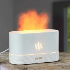 Aromadiffuser