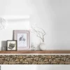 A.S.Creation Bordüre beige schwarz gelb B/H/D: ca. 17x500x5,5 cm