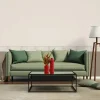 A.S.Creation Bordüre beige silber B/H/D: ca. 13x500x8 cm