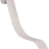 A.S.Creation Bordüre grau braun beige B/H/D: ca. 5x500x5,5 cm