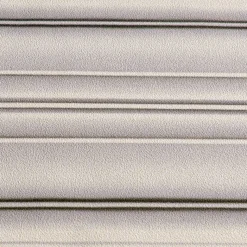A.S.Creation Bordüre schwarz weiß grau B/H/D: ca. 5x500x6,8 cm