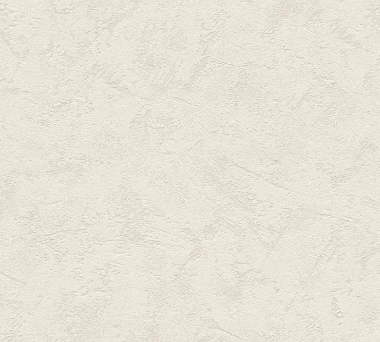 A.S.Creation Papiertapete beige B/H/D: ca. 53x1005x9,5 cm