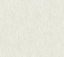A.S.Creation Papiertapete creme B/H/D: ca. 53x1005x8,5 cm