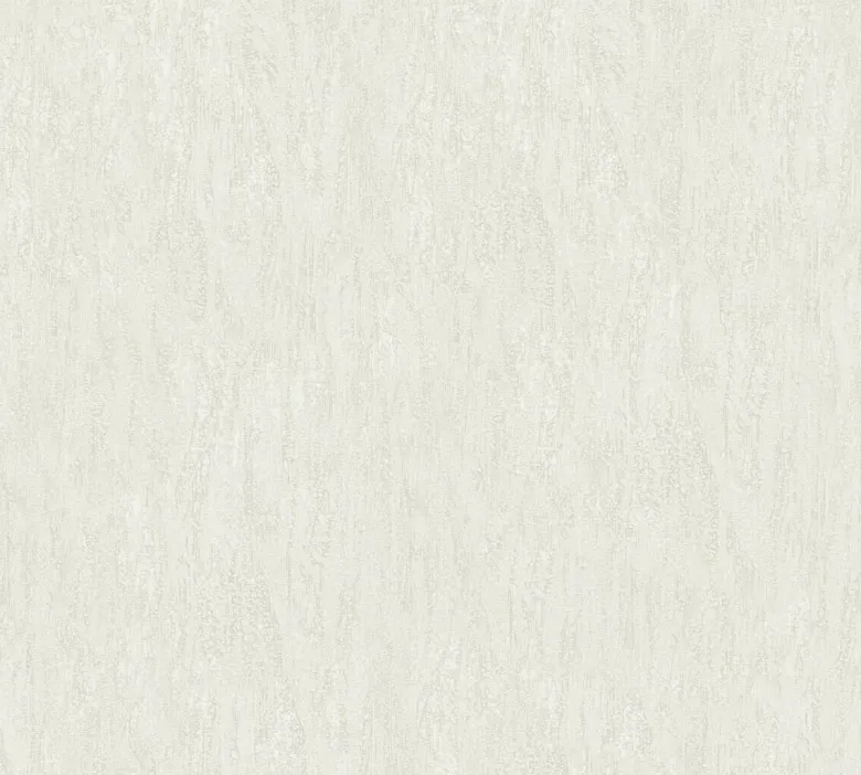 A.S.Creation Papiertapete creme B/H/D: ca. 53x1005x8,5 cm