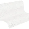 A.S.Creation Papiertapete grau B/H/D: ca. 53x1005x11 cm