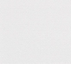 A.S.Creation Papiertapete weiß B/H/D: ca. 53x1005x12 cm