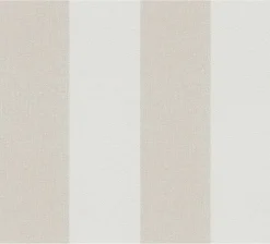 A.S.Creation Tapete creme braun beige B/H/D: ca. 52x250x7,5 cm
