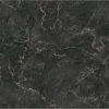 A.S.Creation Tapete gold schwarz B/H/D: ca. 52x250x7,5 cm