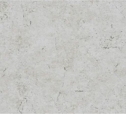A.S.Creation Tapete grau B/H/D: ca. 52x250x7,5 cm