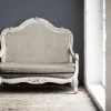 A.S.Creation Vliestapete Elegance 3 Uni grau B/L: ca. 53x1005 cm