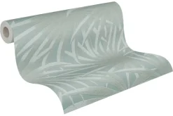 A.S.Creation Vliestapete mint B/H/D: ca. 53x1005x10,3 cm