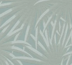 A.S.Creation Vliestapete mint B/H/D: ca. 53x1005x10,3 cm