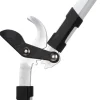 Astschere L: ca. 41 cm