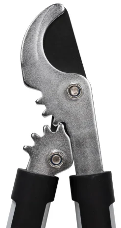 Astschere L: ca. 41 cm