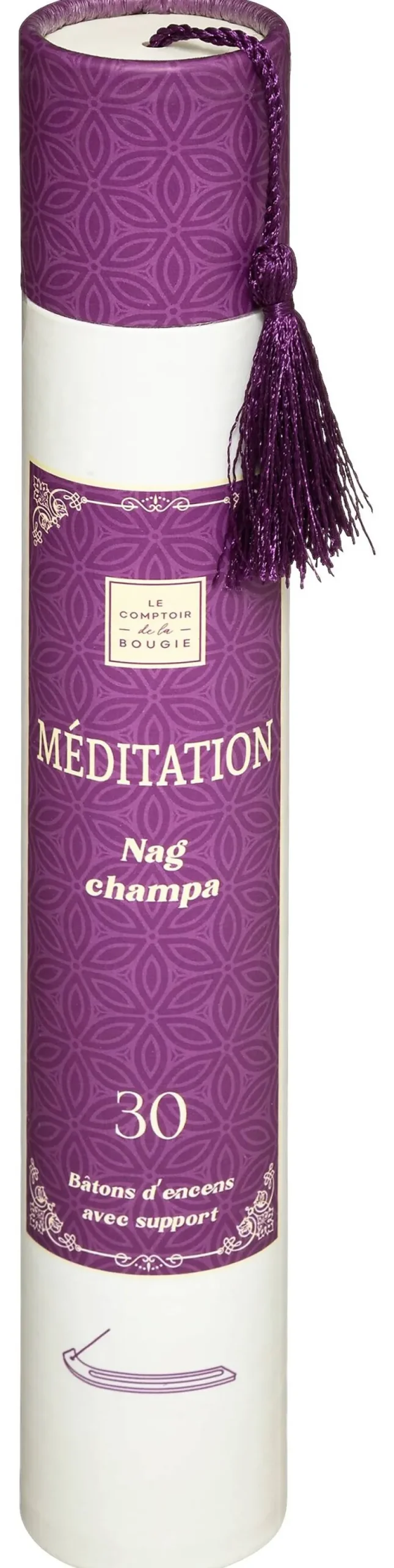 Atmosphera, createur d'interieur Duftstäbchen