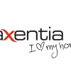 Axentia Hängekorbsatz