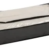 Axentia Unterbettbox
