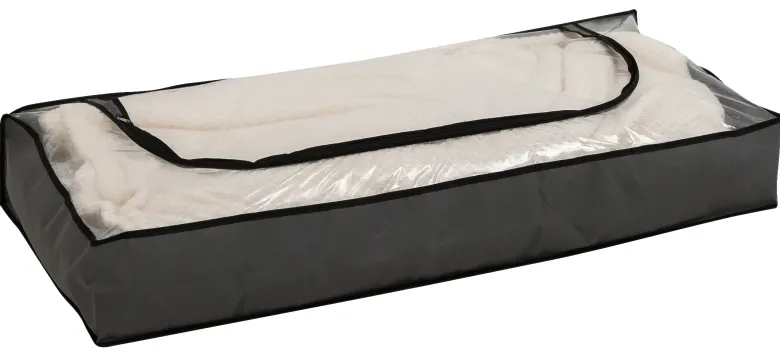Axentia Unterbettbox