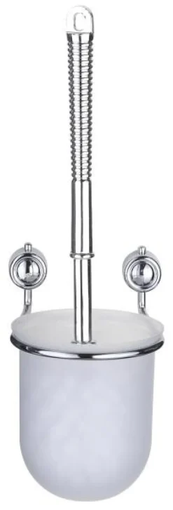 Axentia WC-Bürste Atlantik