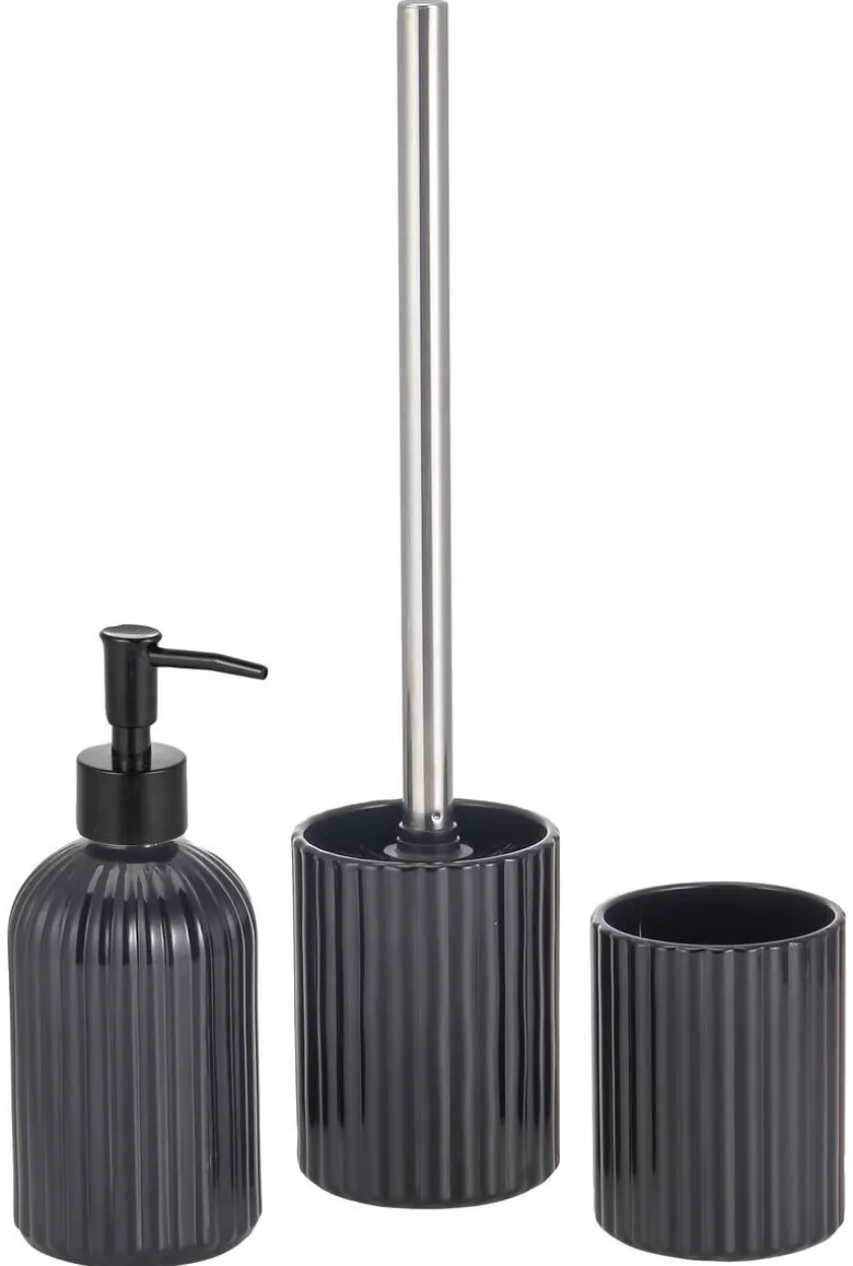 Axentia Zahnputzbecher Tokio