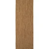 Ayyildiz Flachwebteppich MIRA braun B/L: ca. 80x250 cm