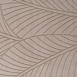 Ayyildiz Flachwebteppich NOVA beige B/L: ca. 80x250 cm