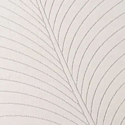 Ayyildiz Flachwebteppich NOVA creme B/L: ca. 140x200 cm