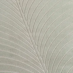 Ayyildiz Flachwebteppich NOVA grün B/L: ca. 140x200 cm