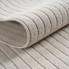 Ayyildiz In-/Outdoor-Teppich NOVA creme B/L: ca. 80x150 cm