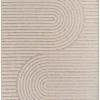 Ayyildiz Outdoorteppich DESERT beige B/L: ca. 80x250 cm