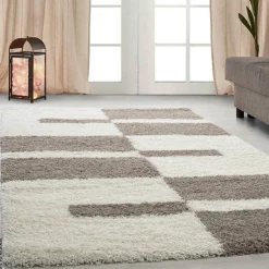 Ayyildiz Teppich GALA beige B/L: ca. 80x150 cm