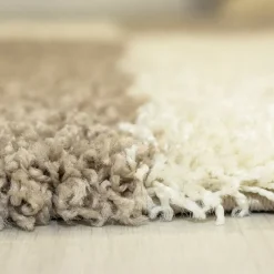 Ayyildiz Teppich GALA beige D: ca. 200 cm