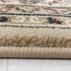 Ayyildiz Teppich KASHMIR beige B/L: ca. 300x400 cm