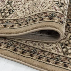 Ayyildiz Teppich KASHMIR beige B/L: ca. 300x400 cm