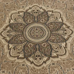 Ayyildiz Teppich KASHMIR beige B/L: ca. 300x400 cm