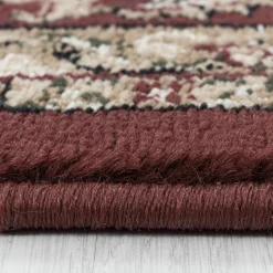 Ayyildiz Teppich KASHMIR creme B/L: ca. 120x170 cm
