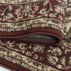 Ayyildiz Teppich KASHMIR creme B/L: ca. 120x170 cm