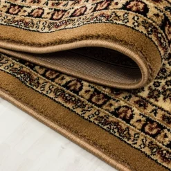 Ayyildiz Teppich MARRAKESH beige B/L: ca. 240x340 cm