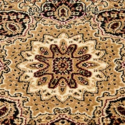 Ayyildiz Teppich MARRAKESH beige B/L: ca. 240x340 cm